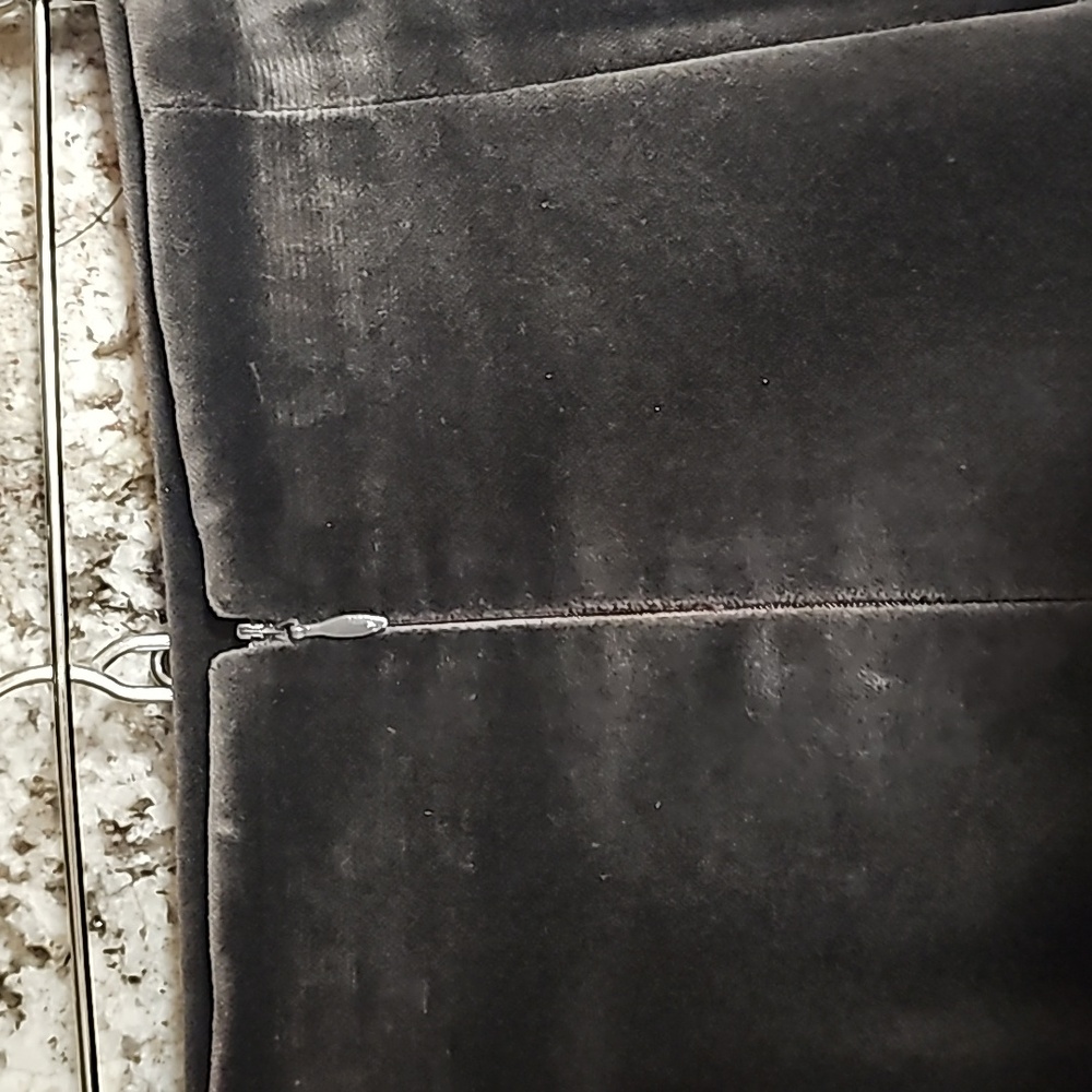 Skirt - Picture 4 of 5